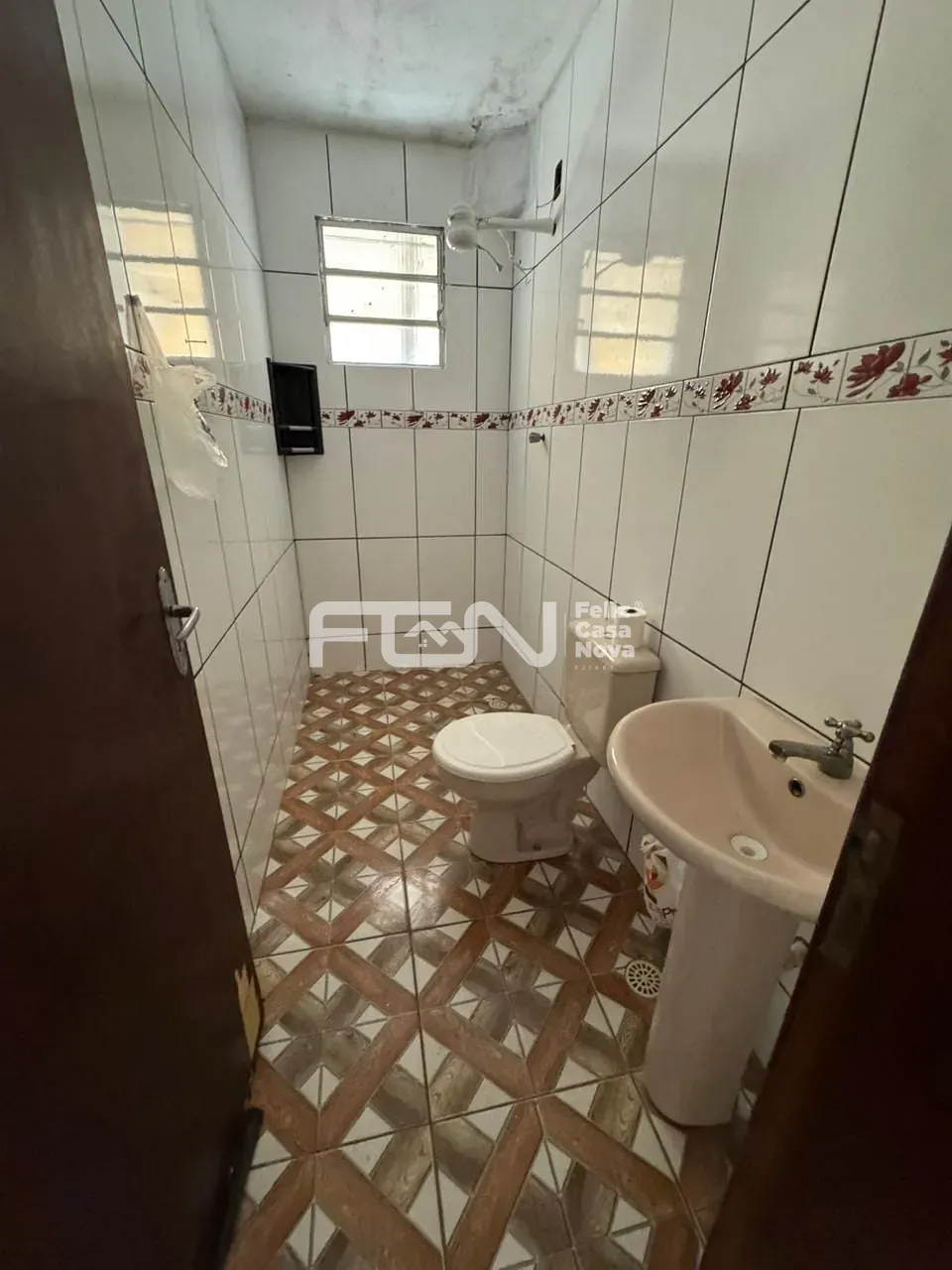 Casa, 2 quartos, 150 m² - Foto 8