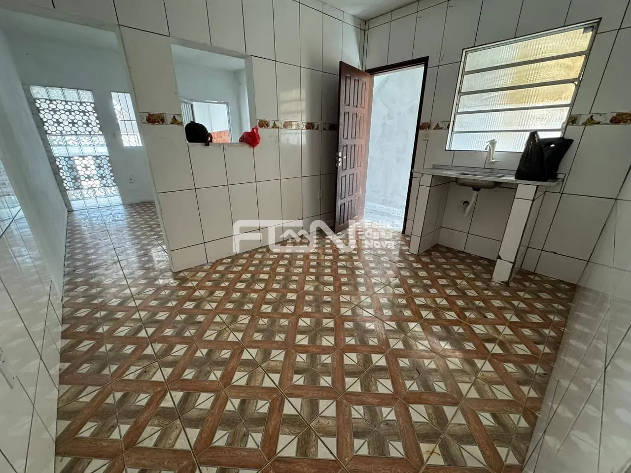 Casa, 2 quartos, 150 m² - Foto 7