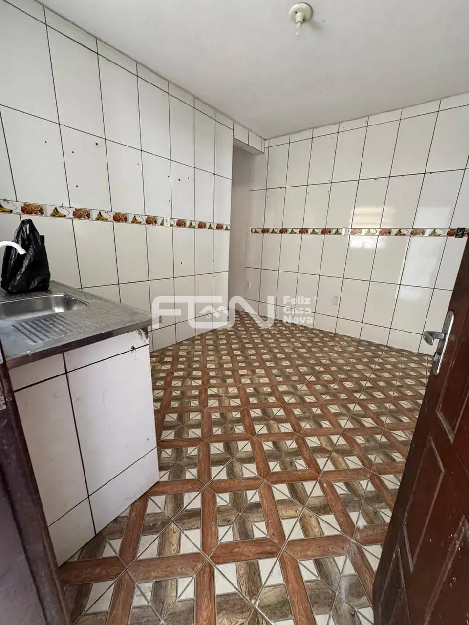 Casa, 2 quartos, 150 m² - Foto 6