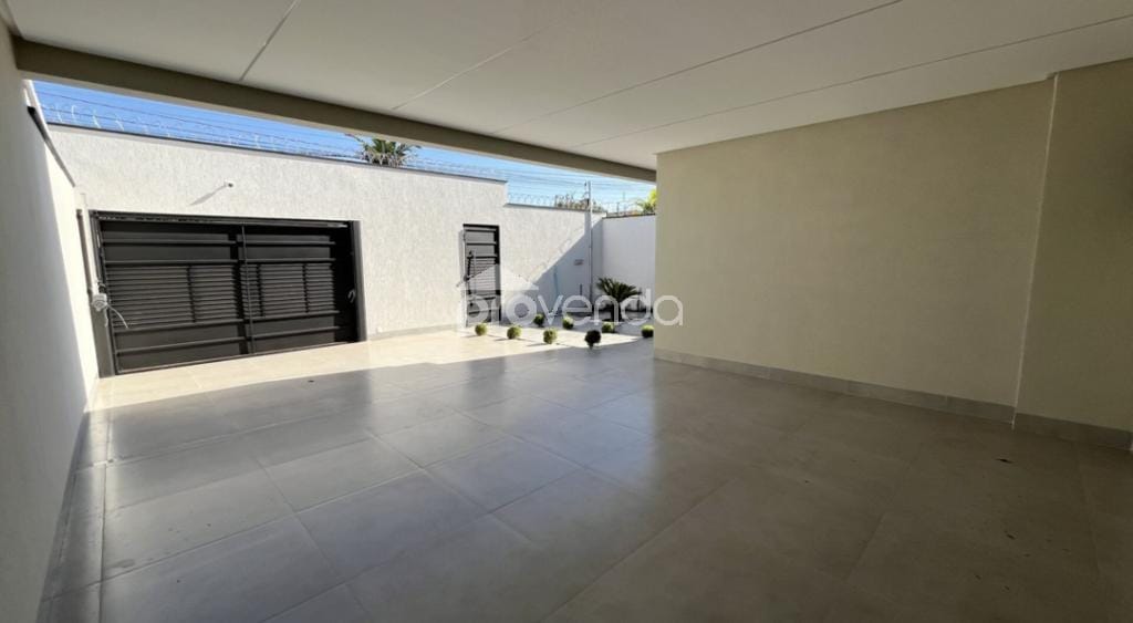 Casa, 3 quartos, 360 m² - Foto 2