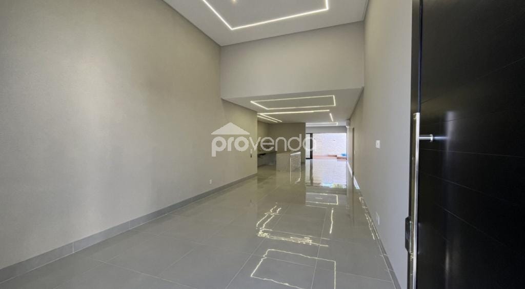 Casa, 3 quartos, 360 m² - Foto 4