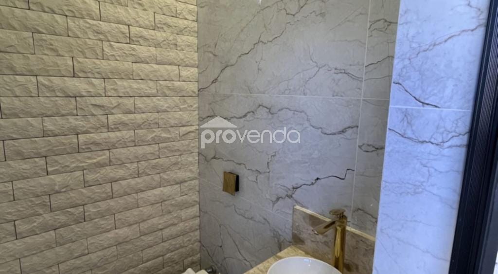 Casa, 3 quartos, 360 m² - Foto 5