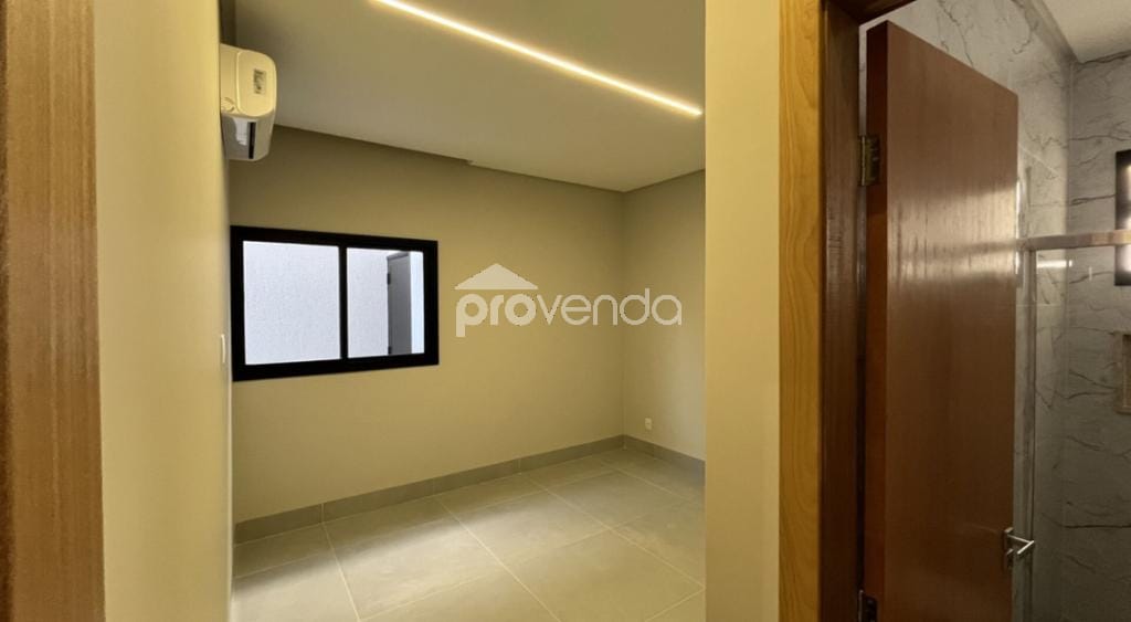 Casa, 3 quartos, 360 m² - Foto 6