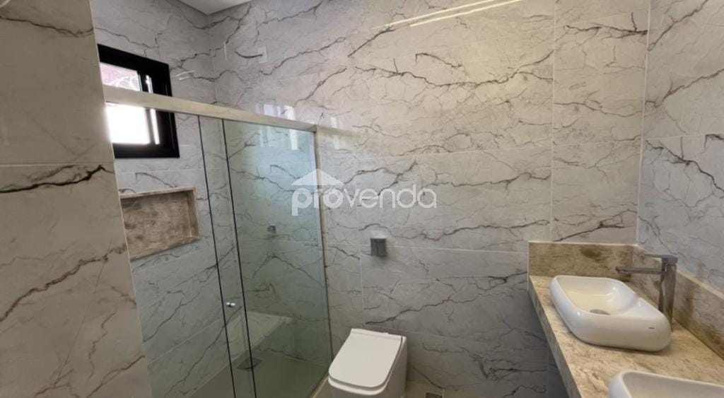 Casa, 3 quartos, 360 m² - Foto 7