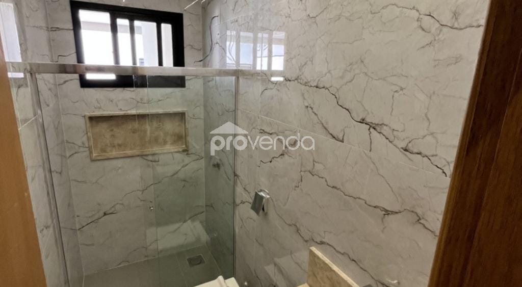 Casa, 3 quartos, 360 m² - Foto 9