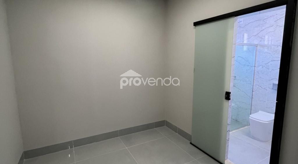 Casa, 3 quartos, 360 m² - Foto 10