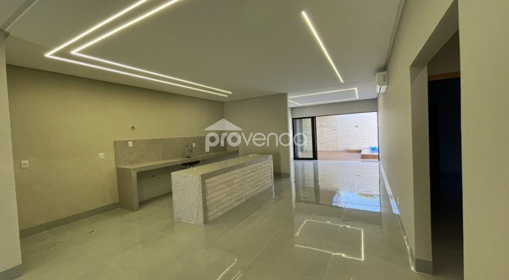 Casa, 3 quartos, 360 m² - Foto 11