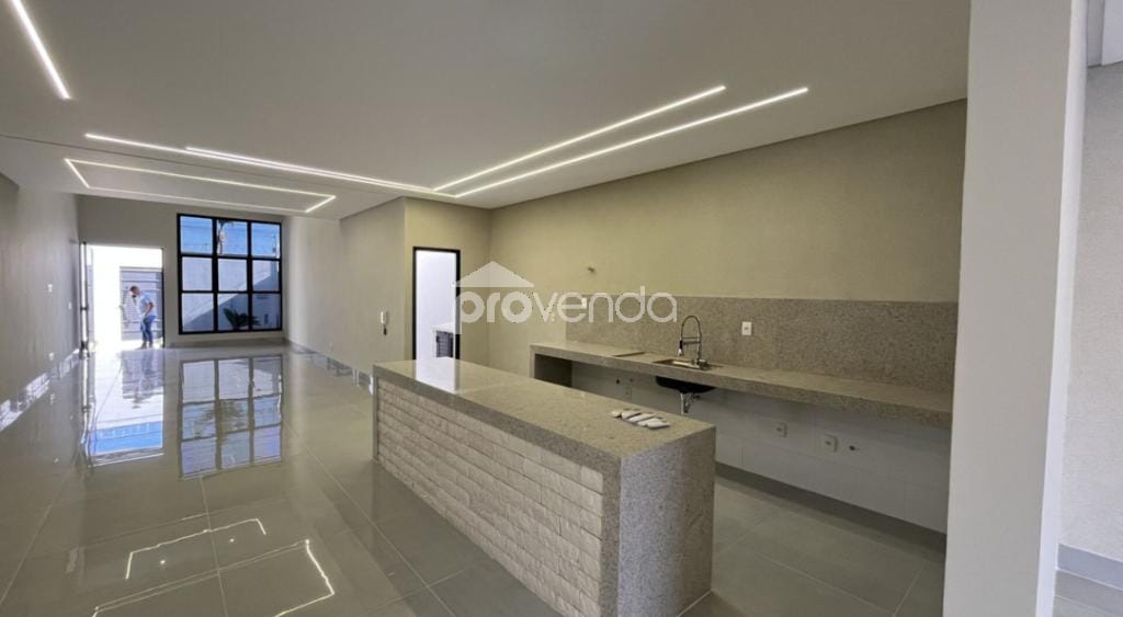 Casa, 3 quartos, 360 m² - Foto 12
