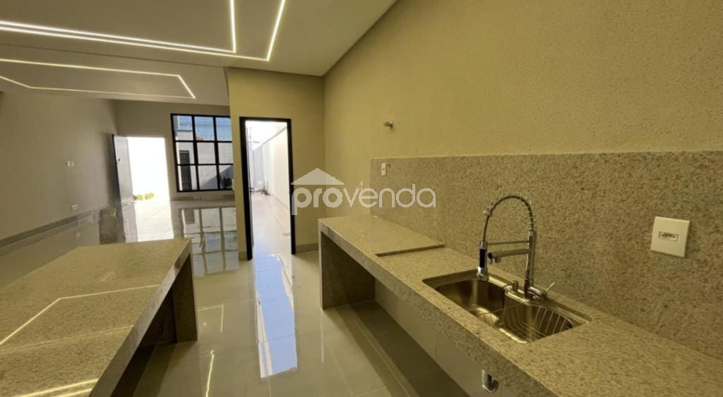 Casa, 3 quartos, 360 m² - Foto 13