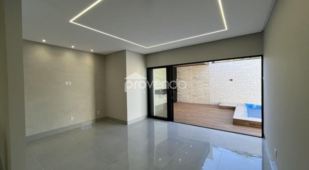 Casa, 3 quartos, 360 m² - Foto 14