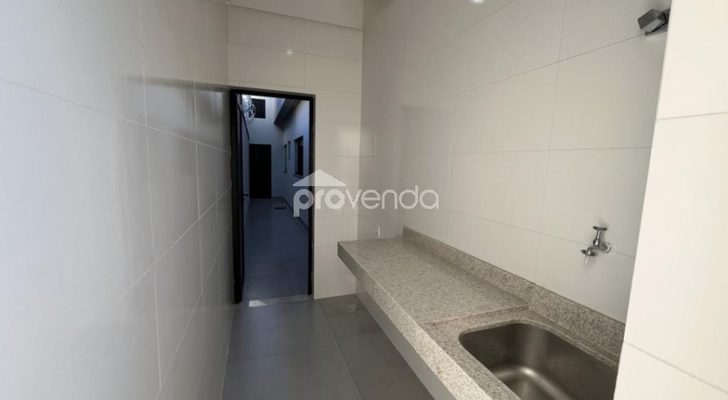 Casa, 3 quartos, 360 m² - Foto 15
