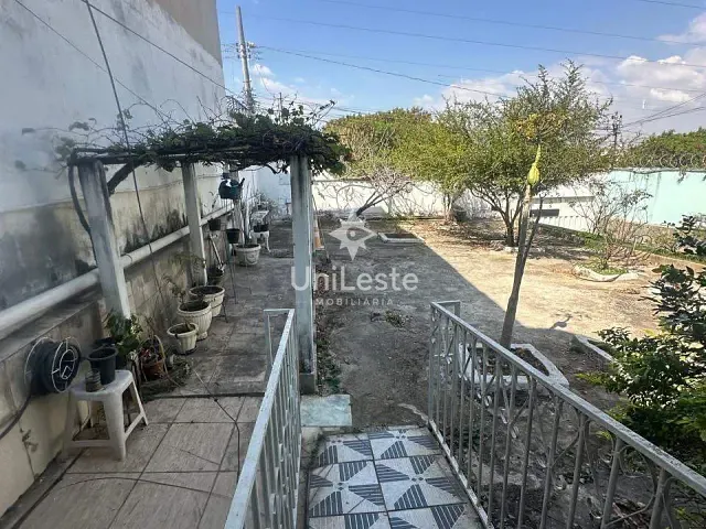 Casa 5 quartos e 3 banheiros, à venda, no bairro Boa Vista em Belo Horizonte