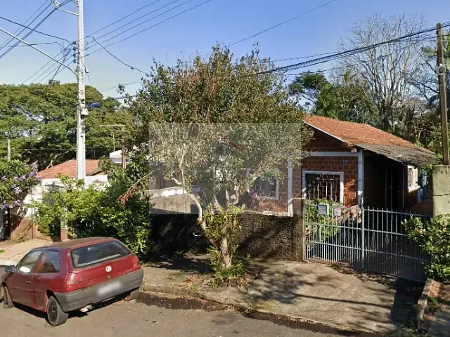 Casa 3 quartos e 1 banheiro, à venda, no bairro Jardim Caviúna em Rolândia