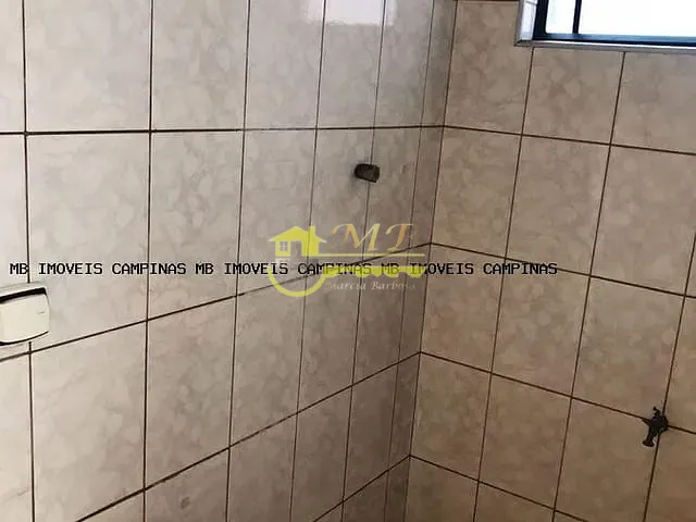 Casa com 370m² 2 quartos e 2 banheiros, à venda, no bairro Parque Universitario de Viracopos em Campinas