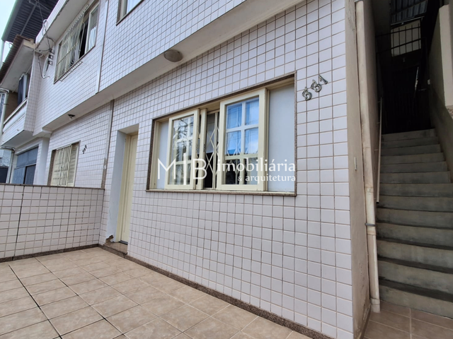Casa 3 quartos e 2 banheiros, à venda, no bairro Haidee em Cataguases