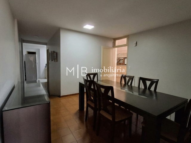 Casa 3 quartos e 2 banheiros, à venda, no bairro Haidee em Cataguases