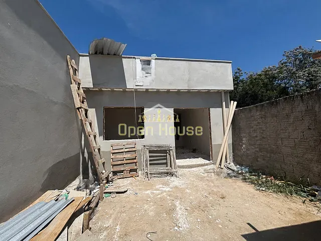 Casa com 158m² 2 quartos e 2 banheiros, à venda, no bairro ARVOREDO em Pinheiral