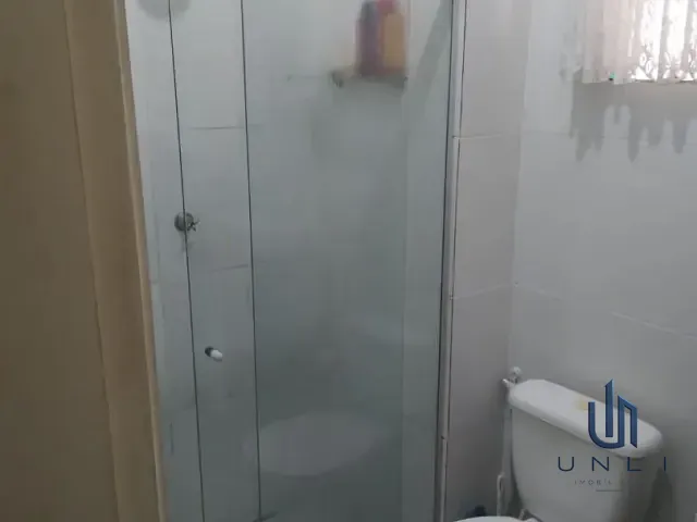 Casa 2 quartos e 1 banheiro, à venda, no bairro Três Poços em Volta Redonda