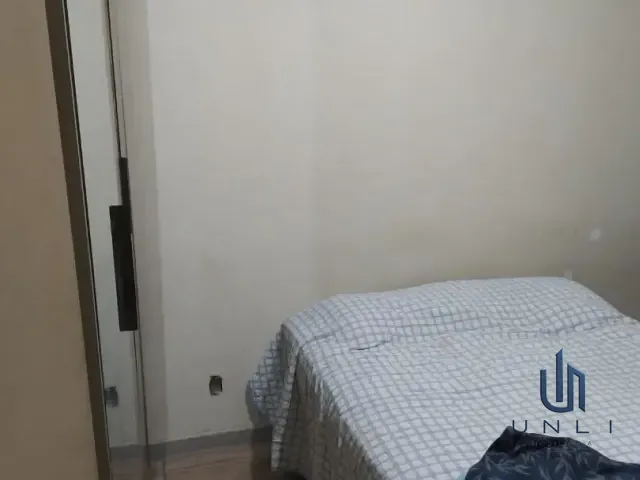 Casa 2 quartos e 1 banheiro, à venda, no bairro Três Poços em Volta Redonda