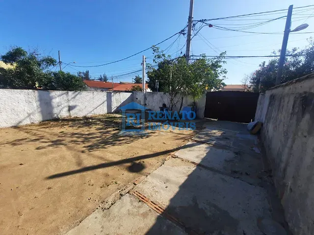 Casa 4 quartos e 3 banheiros, à venda, no bairro Guaratiba (Ponta Negra) em Maricá
