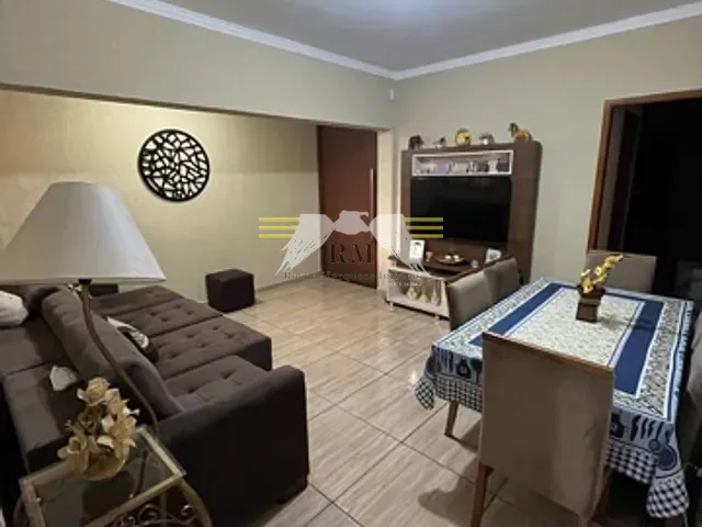 Casa com 160m² 3 quartos e 2 banheiros, à venda, no bairro Jardim Aricanduva em São Paulo