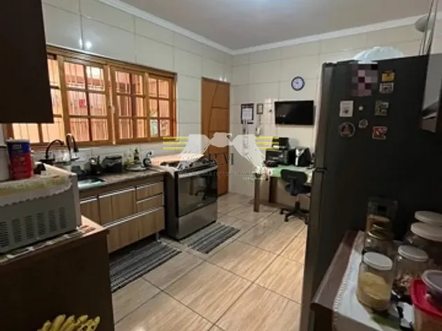 Casa com 160m² 3 quartos e 2 banheiros, à venda, no bairro Jardim Aricanduva em São Paulo