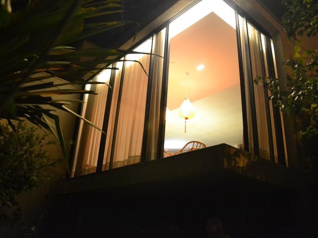 Foto do Casa - Casa à venda 3 Quartos, 3 Suites, 2 Vagas, 1050M², Parque Mirante Do Vale, Jacareí - SP | RUSSI IMÓVEIS