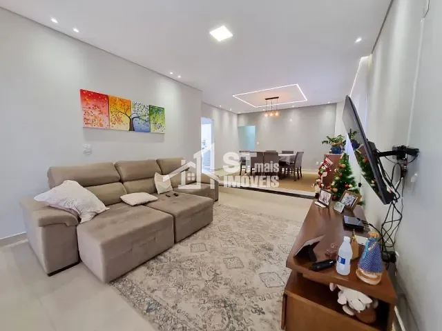 Casa com 288m² 3 quartos e 1 banheiro, à venda, no bairro Centro em Andradas