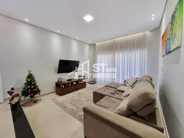 Casa com 288m² 3 quartos e 1 banheiro, à venda, no bairro Centro em Andradas