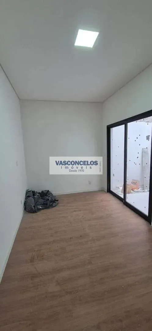 Casa, 3 quartos, 80 m² - Foto 8