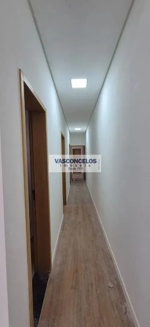 Casa, 3 quartos, 80 m² - Foto 12