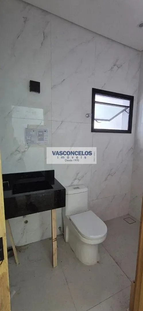 Casa, 3 quartos, 80 m² - Foto 7