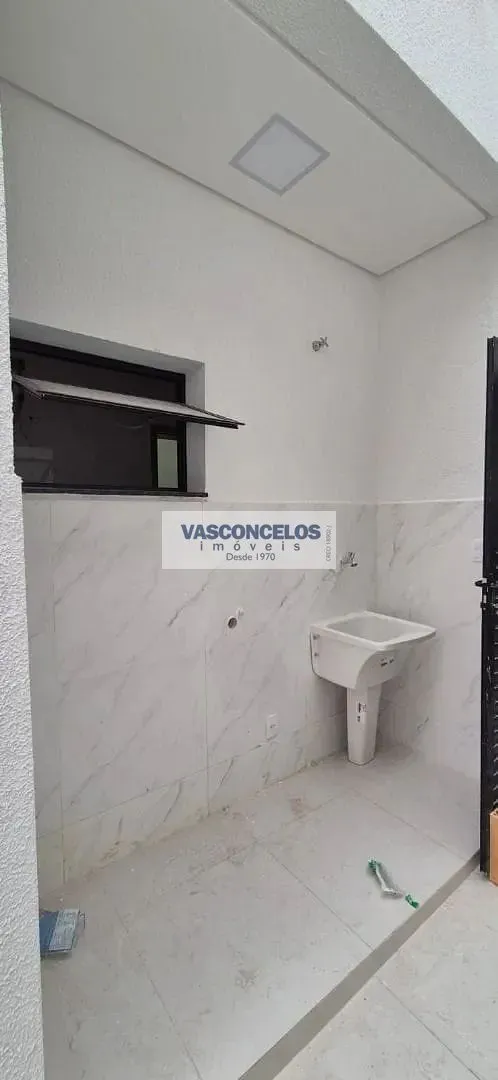 Casa, 3 quartos, 80 m² - Foto 15