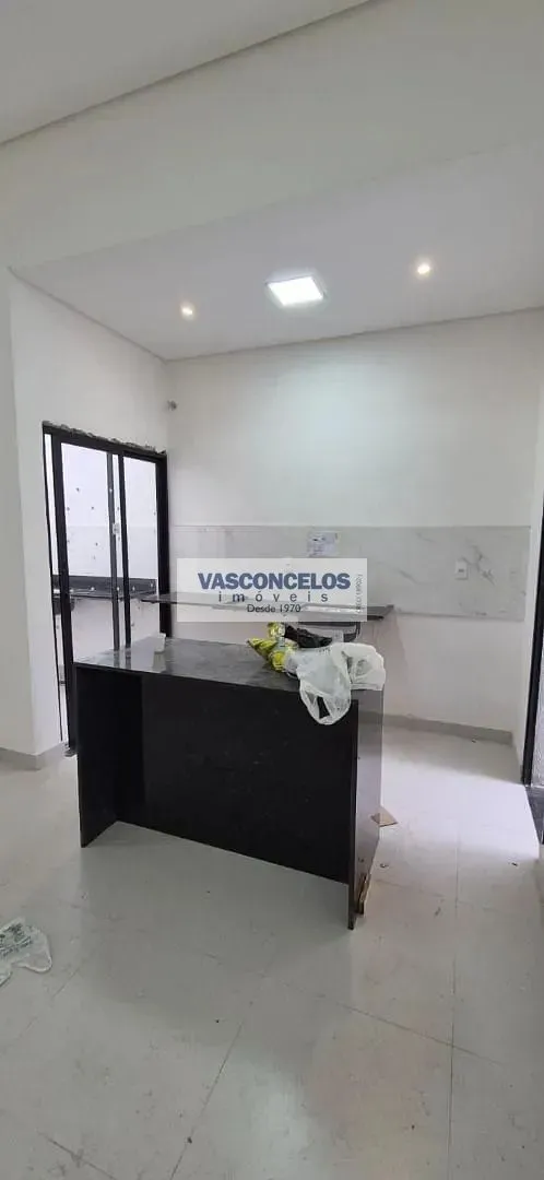 Casa, 3 quartos, 80 m² - Foto 9