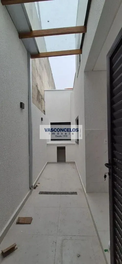 Casa, 3 quartos, 80 m² - Foto 5