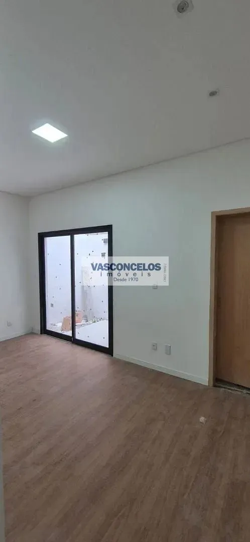 Casa, 3 quartos, 80 m² - Foto 6