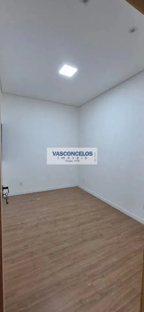 Casa, 3 quartos, 80 m² - Foto 11