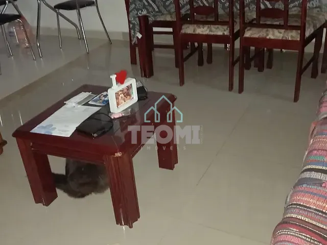 Casa com 135m² 2 quartos e 1 banheiro, à venda, no bairro Areão em Taubaté