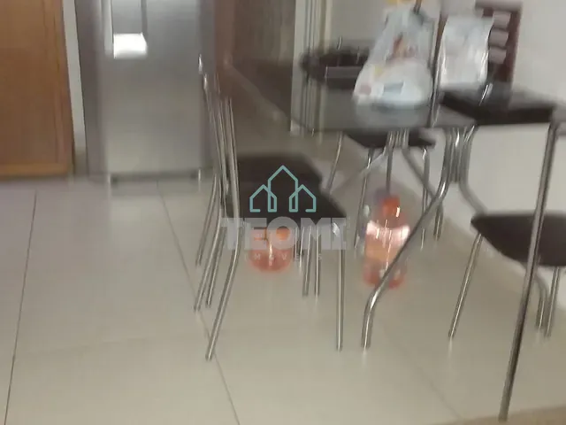 Casa com 135m² 2 quartos e 1 banheiro, à venda, no bairro Areão em Taubaté