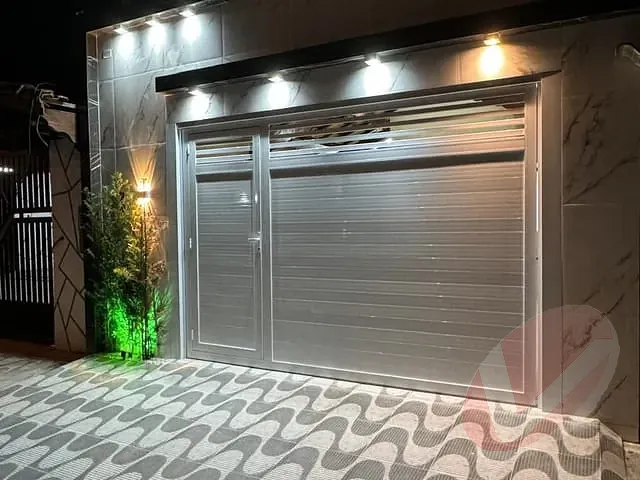 Casa com 155m² 2 quartos e 3 banheiros, à venda, no bairro Ocian em Praia Grande