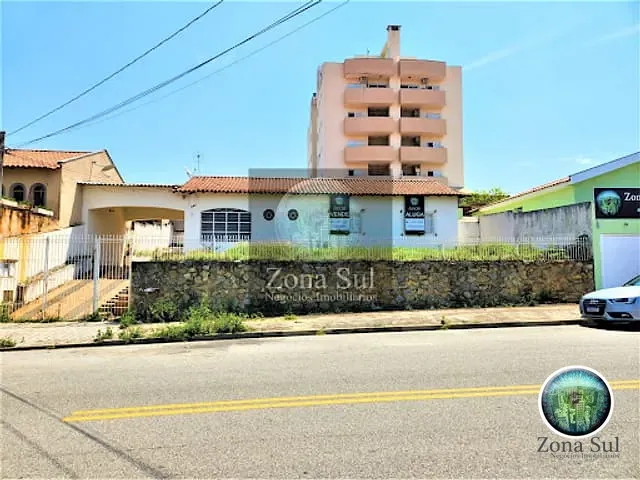 Casa com 189m² 4 quartos e 3 banheiros, à venda, no bairro Parque Bela Vista em Votorantim