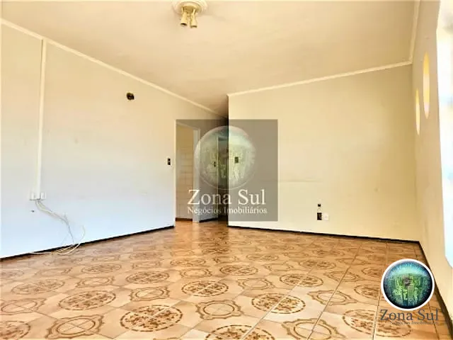 Casa com 189m² 4 quartos e 3 banheiros, à venda, no bairro Parque Bela Vista em Votorantim
