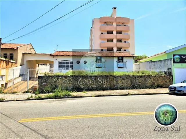 Casa com 189m² 4 quartos e 3 banheiros, à venda, no bairro Parque Bela Vista em Votorantim