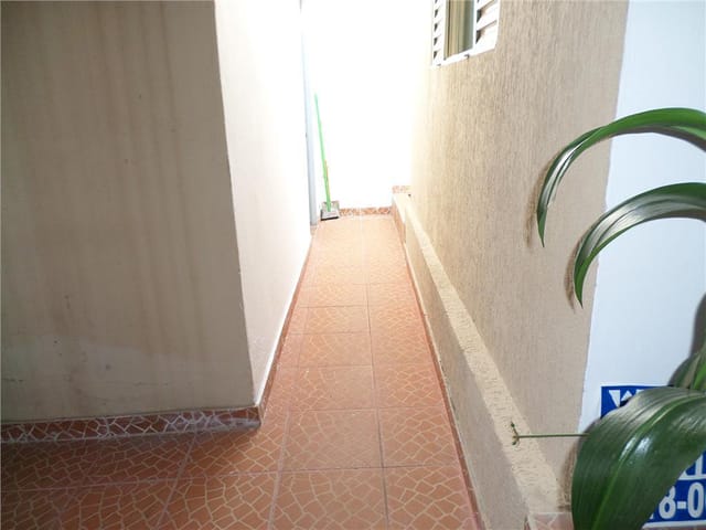Foto do Casa - Casa à venda 3 Quartos, 1 Suite, 3 Vagas, 180M², Jardim América, Uberaba - MG | ZUCATO IMOBILIARIA LTDA