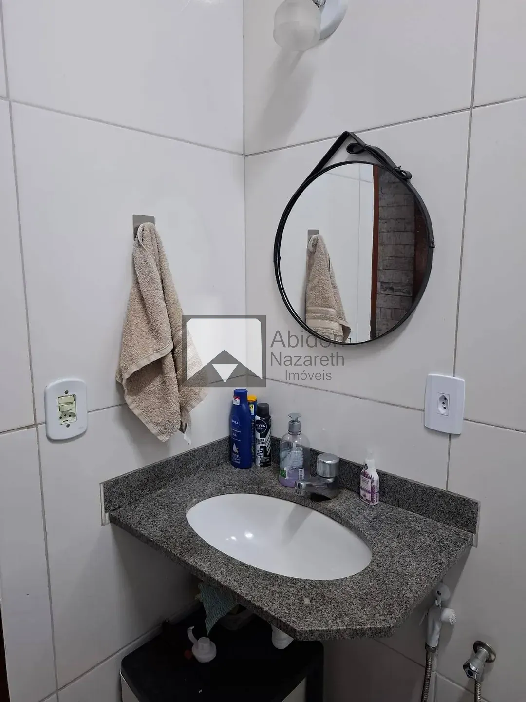 Casa, 3 quartos, 200 m² - Foto 22