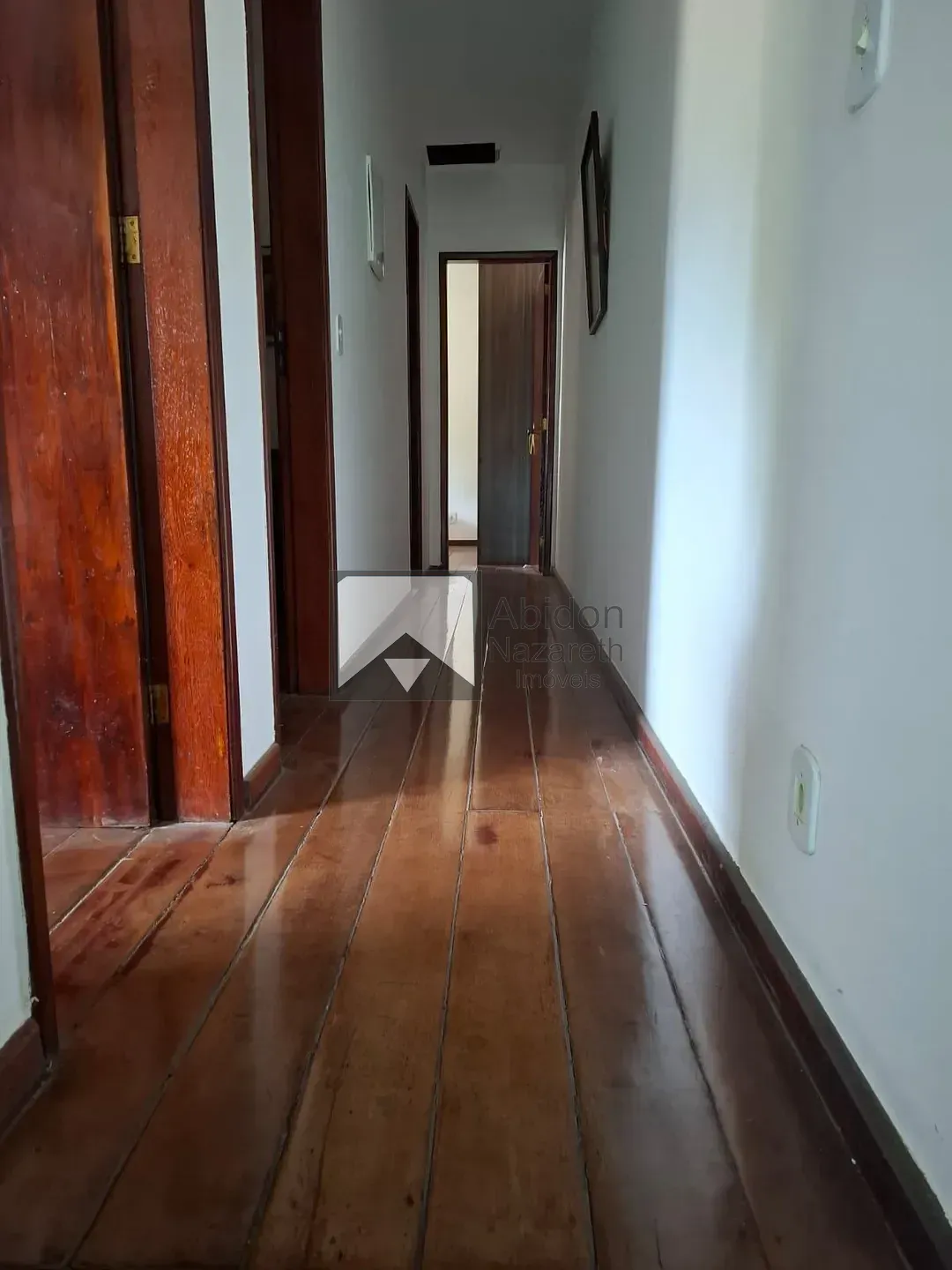 Casa, 3 quartos, 200 m² - Foto 10