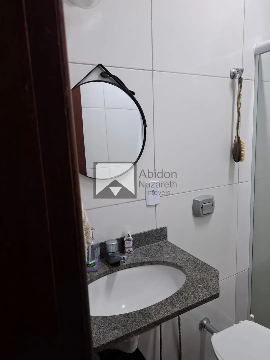 Casa, 3 quartos, 200 m² - Foto 23