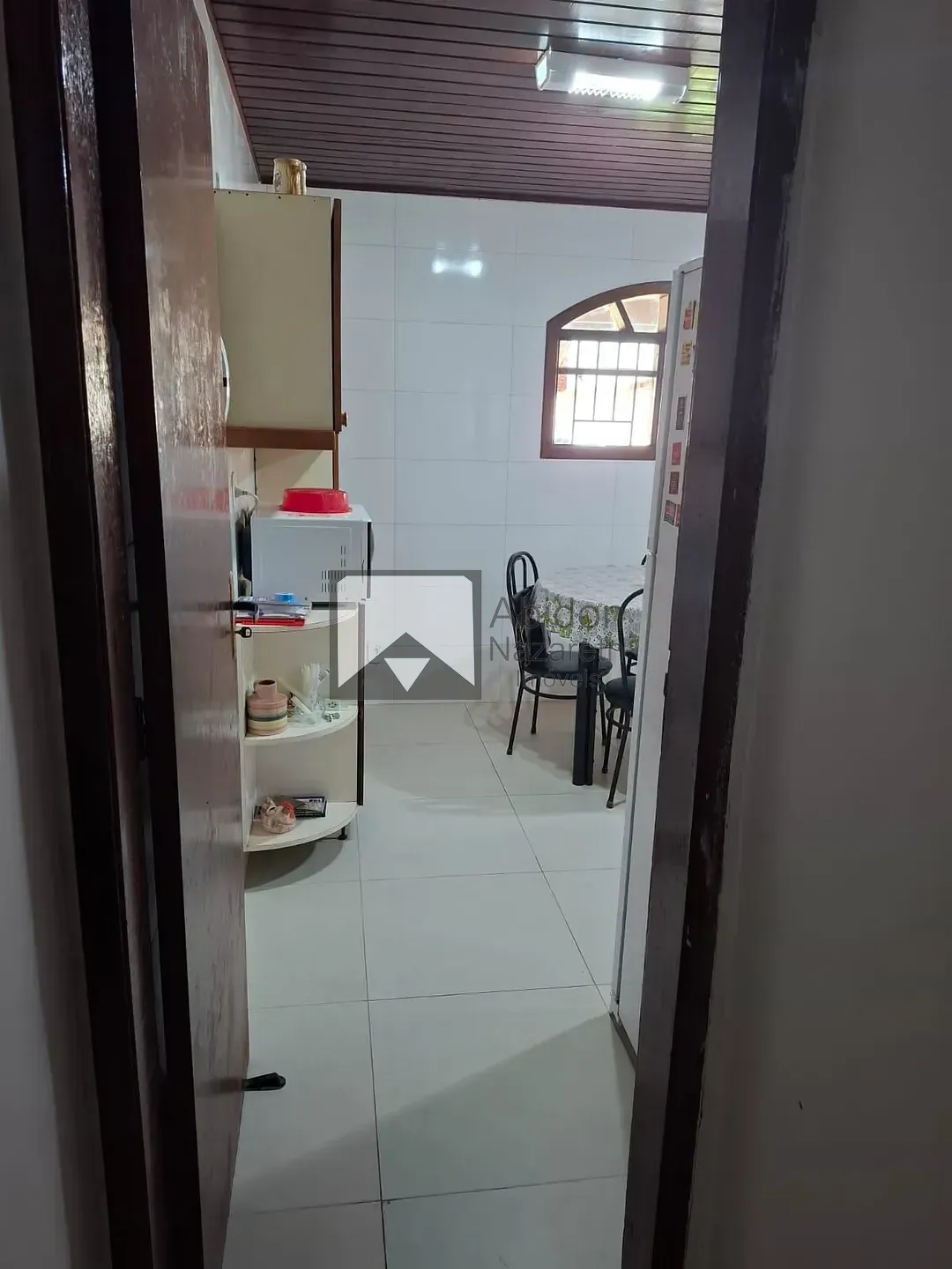 Casa, 3 quartos, 200 m² - Foto 13
