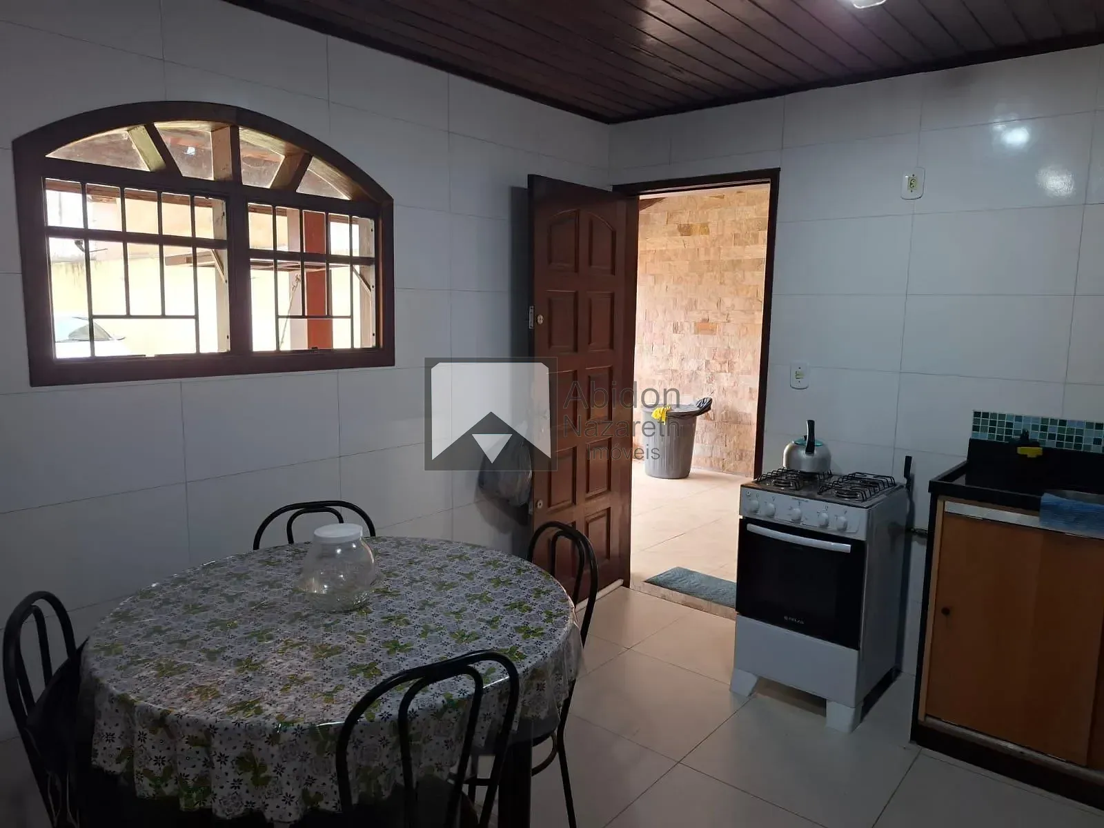 Casa, 3 quartos, 200 m² - Foto 15