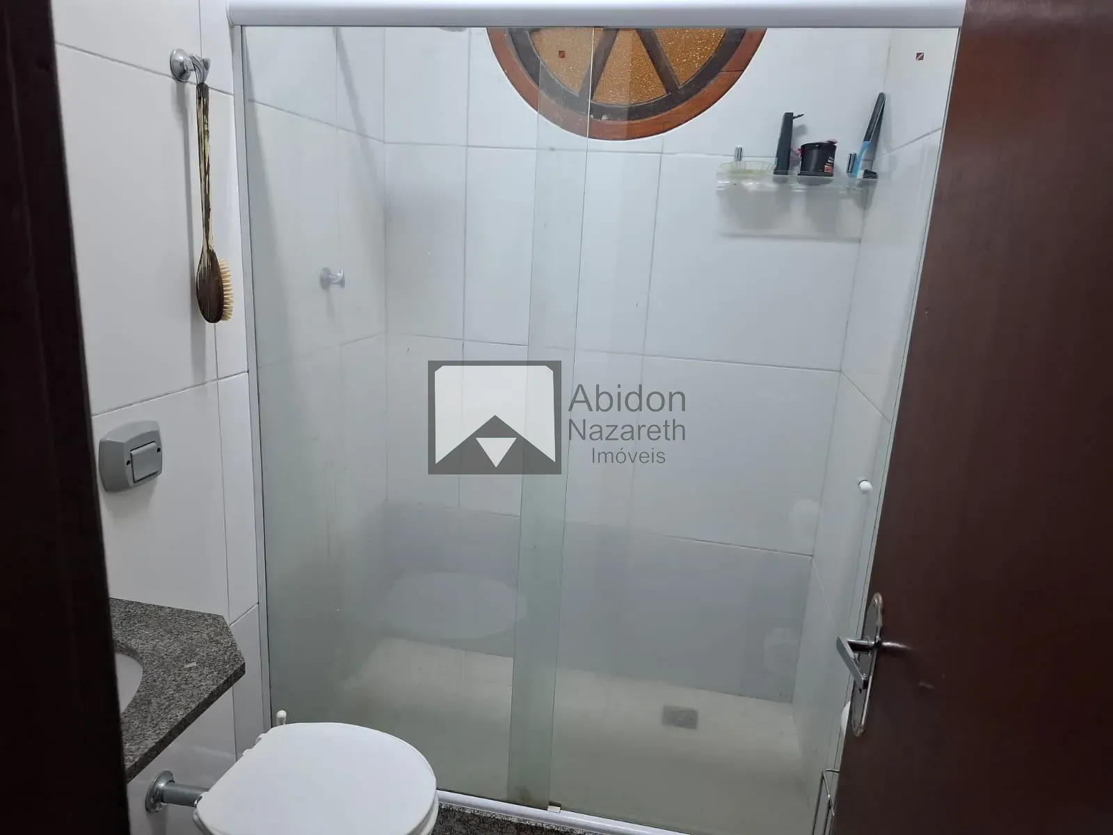 Casa, 3 quartos, 200 m² - Foto 19
